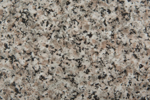 Столешница матовая 38х600х3000 Гранит сардинский