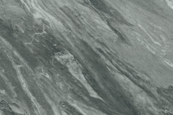 Кромка 50х3000 матовая Мрамор Лавант