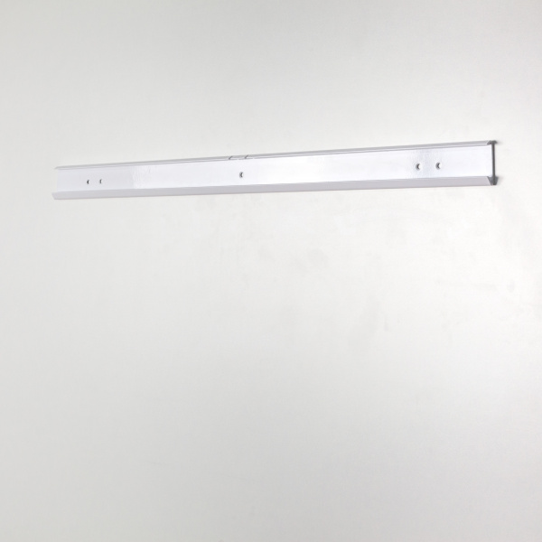 Несущий рельс 1020 Белый GARDIE