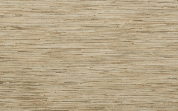 Кромка 32х3000 матовая Тростник С клеем