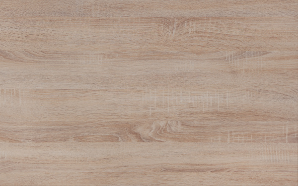 Кромка 50х3000 матовая Дуб Канадский