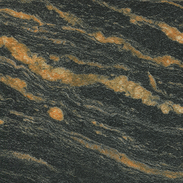 Кромка 50х3000 матовая Лазурный шторм