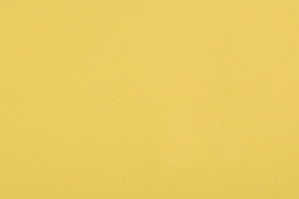 Столешница глянцевая 38х600х3000 Светло-желтый