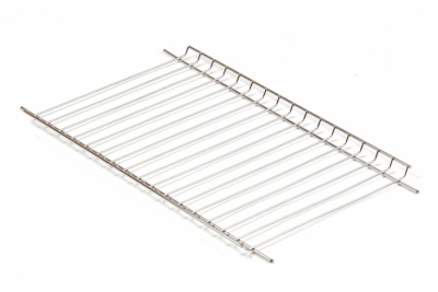 Сушка для посуды 600 Хром верх ЮММ