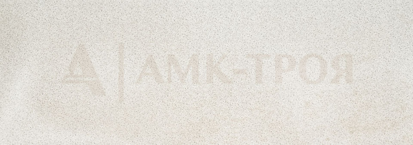 Кромка 50х3000 матовая Антарес 