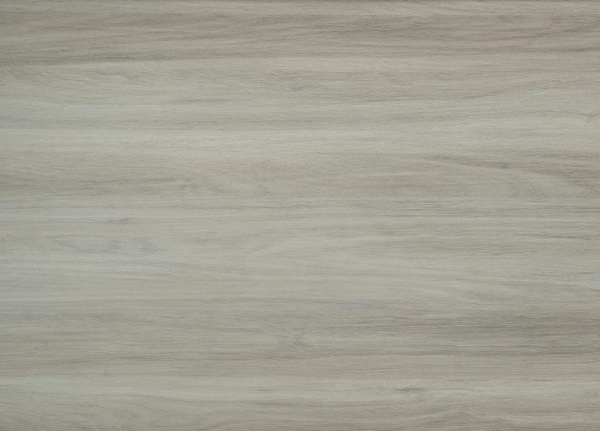 Щит матовый 6х600х3000 Дуб Парма