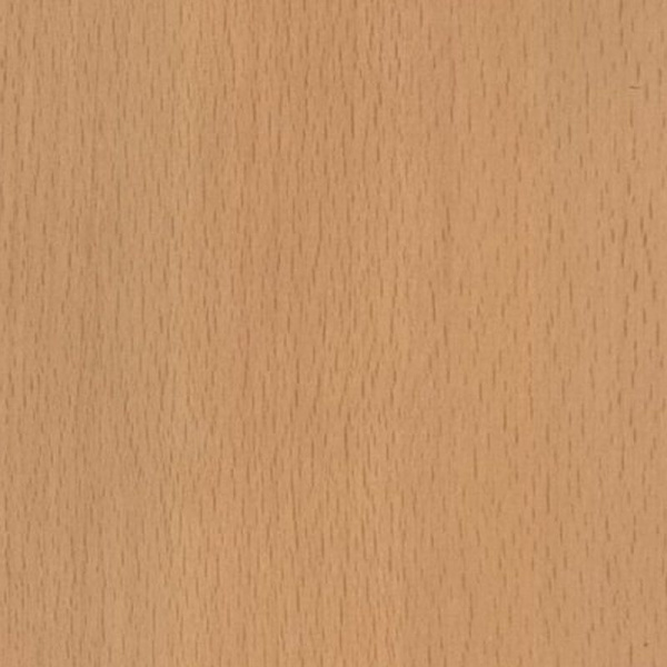 Профиль матовый 1037 Тёмный бук (205 Koyu kayin)