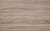 Столешница матовая 38х800х4200 Дуб ниагара