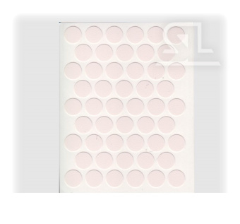 11472