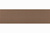 Кромка глянцевая 1х22 мм P230 Медовый туман тёмный DARK HONEY  