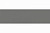 Кромка матовая 0,8х22 мм EVS008 Холодный жемчуг PEARI GREY