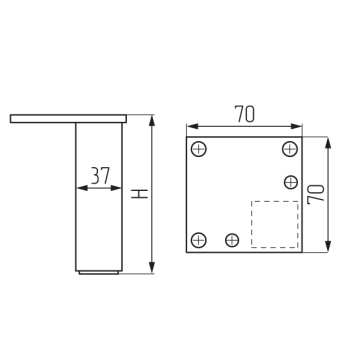 68708-1