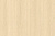 Кромка глянцевая 1х22 мм P308 Дуб белый WHITE OAK HG