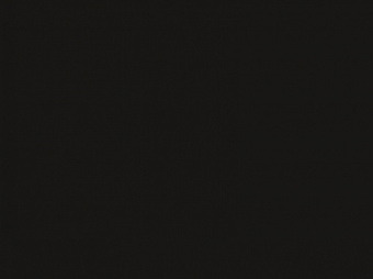 30807