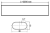 7179-1 7179-1