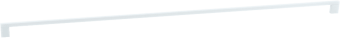 79605-1
