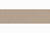 Кромка матовая 1х22 мм  P269 Бетон кашемир CASHMERE CONCRETE 