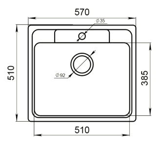 50209-1