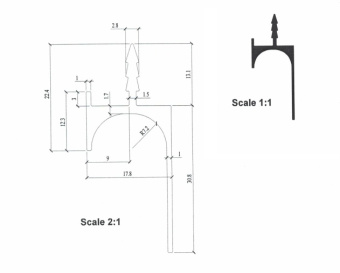 38432-1