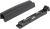22136