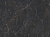 Плита 12мм*1320*3000 Витория