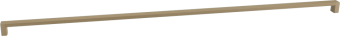 79601-1