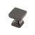 43817