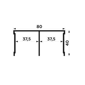 32351-1