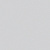 Кромка матовая 1х22 EVS012 Белое олово Pewter white