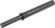 22133