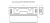 17862-1