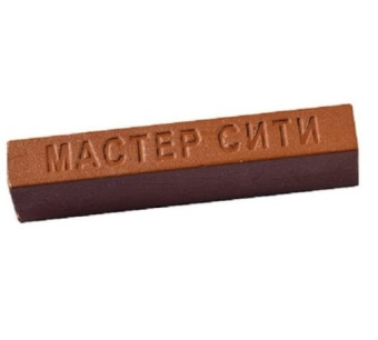 19069