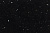 Столешница глянцевая 38х800х3000 Чёрный GALAXY