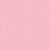 Панель глянцевая 18мм Розовый/Белый (SUPER PEMBE)