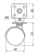 4257-1