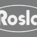 Росла