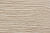 Столешница матовая 38х600х3000 Дуб Габсбургский