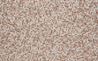 05922