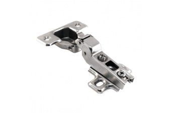 34920