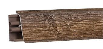 28632
