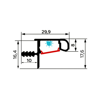 38312-1