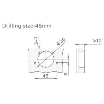 35763-2