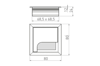 5348-1