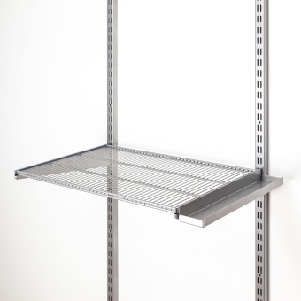 25154