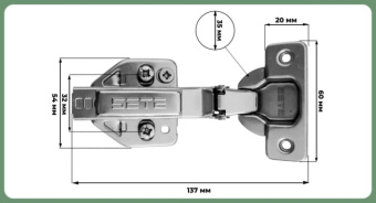34969-1
