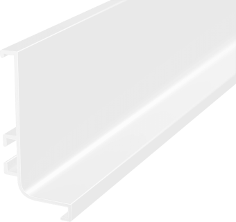 80205