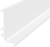 80205 80205