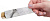 Плинтус LB 15 Альберика 3,0 м 119