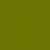 Кромка глянцевая 1х22 645 Олива зелёная (HG OLIVA GREEN) Турция