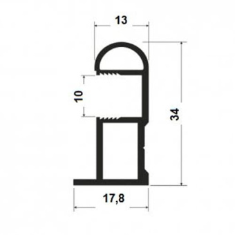 32678-1